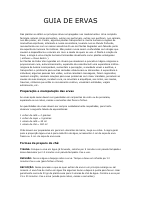 ERVAS GUIA.pdf